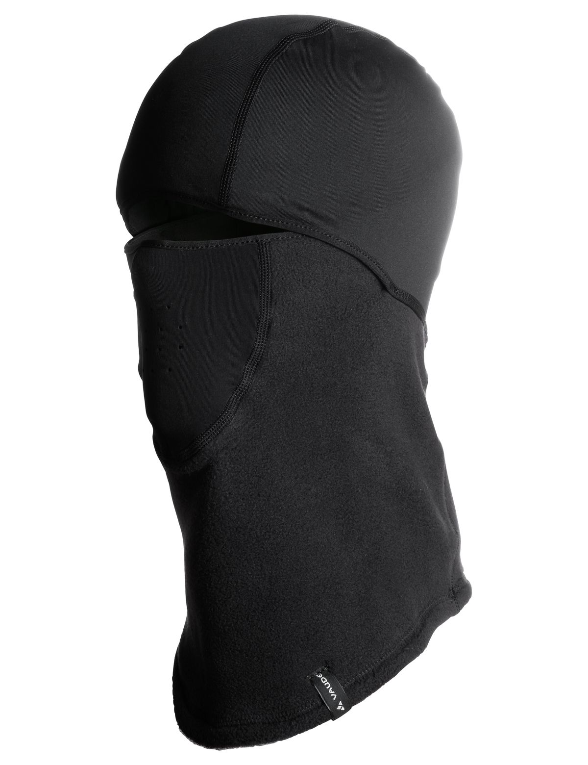 Vaude Technical Stormcap - 407530105200