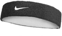 Nike Swoosh Classic Reversible Hoofdband Senior