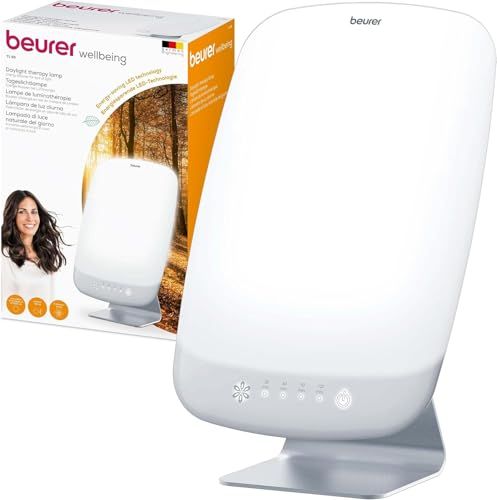 Beurer TL 95 daglichtlamp