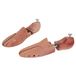 Household Essentials Cedar Fresh Heren Premium Cedar Schoenboom, Large (VS)/Med (EU)