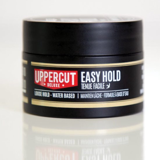 Uppercut Easy Hold Midi 30 gr.