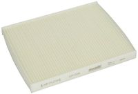 Corteco 80001128 Cabine Luchtfilter