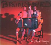 Universal Music Brainwashed