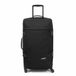 Eastpak Trans4 M Koffer, Zwart, 70 cm