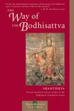 The Shambhala Pubns The Way of the Bodhisattva