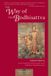 The Shambhala Pubns The Way of the Bodhisattva