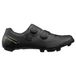 SHIMANO RX910 Chaussures Gravel EU 40 1/2