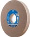 PFERD TOOLS SLIJPSTEEN 30050-76,2 AN 60 UNIVERSAL