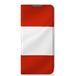 B2Ctelecom Nokia Standcase | G11 | G21 | Oostenrijk