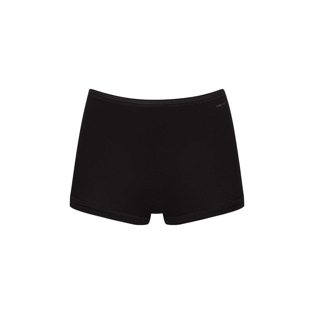 mey mey Hip-pants Ondergoed Dames