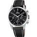 Lotus - 18990/4 - Polshorloge - Chronograaf - Heren