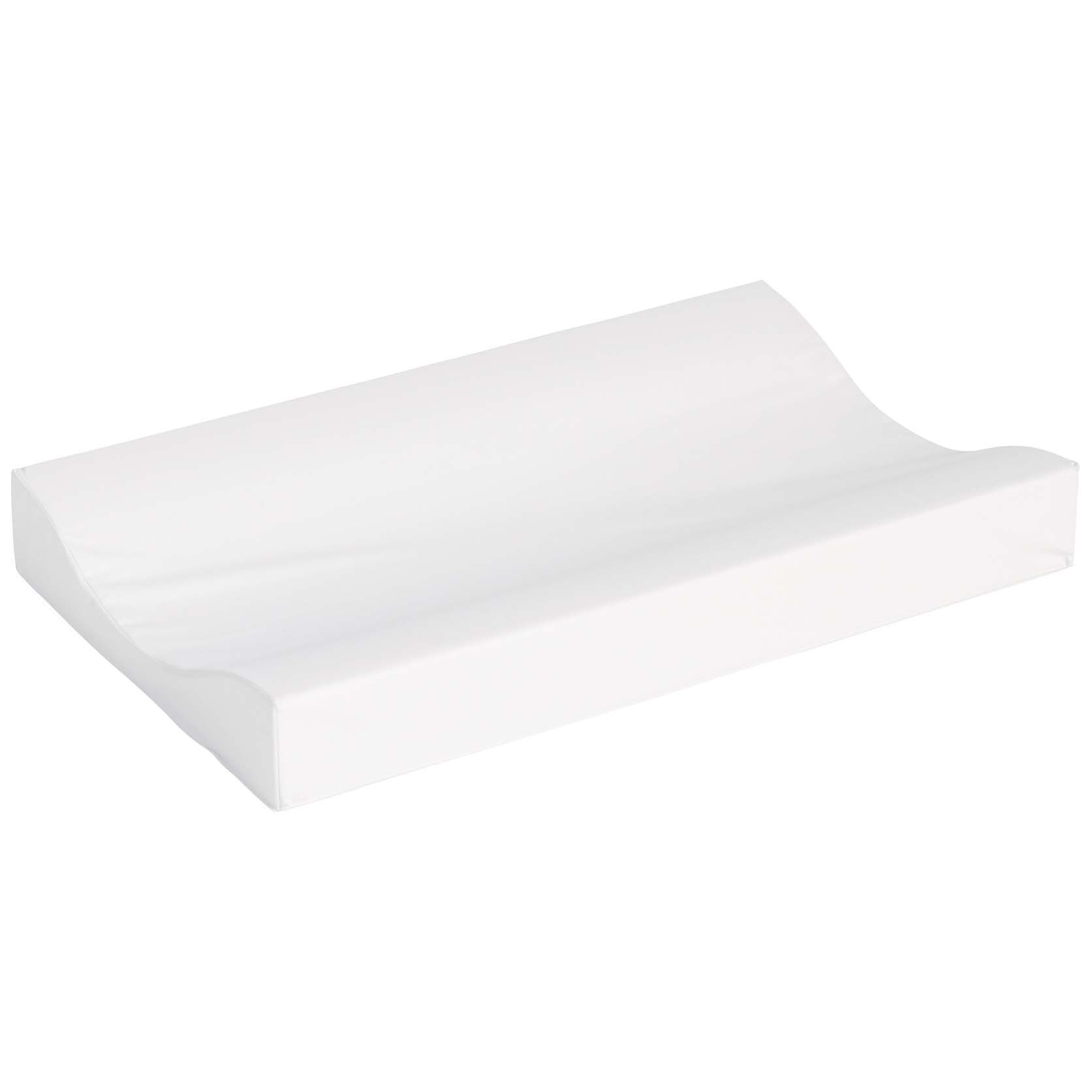 bébé-jou Aankleedkussen - 72x90cm - 8714841703472