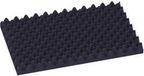 Tanos 83000035 Schuimstof (voor deksel) (l x b x h) 365 x 225 x 25 mm