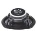 SAL WRX469 Enceinte 3 voies 6x9