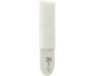 Command Bevestigingsstrip 3M 17202C klikstrip licht 1,8kg