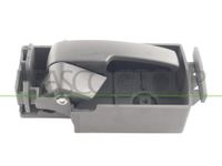 PRASCO Türgriff FD9328401 vorne rechts | Compatibel met: FORD TOURNEO CONNECT, TRANSIT CONNECT