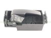 PRASCO Türgriff FD9328401 vorne rechts | Compatibel met: FORD TOURNEO CONNECT, TRANSIT CONNECT