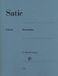 Nocturnes: G. Henle Verlag Nocturnes