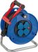 Brennenstuhl Garant kabelhaspel IP44 25m AT-N05V3V3-F 3G1,5