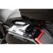 Isotta Porte-bagages BMW K 1600 Grand America 2017 - K 1600 Bagger 2017