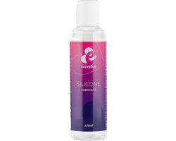 EasyGlide Siliconen Glijmiddel - 150 ml