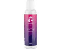 EasyGlide Siliconen Glijmiddel - 150 ml