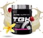 Scitec Nutrition TGH 300 gram Kers/Vanille