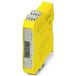 Phoenix Contact PSR-M-EM6-HTL2-SC 1105016 Module d'extension 24 V/DC
