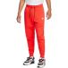 Nike joggingbroek Nike Sportswear Tch