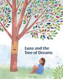 Luna and the Tree of Dreams