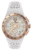 Plein Sport Thunderstorm Chrono PSABA0723 Unisex horloge