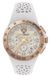 Plein Sport Thunderstorm Chrono PSABA0723 Unisex horloge