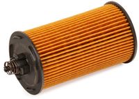 Bosch Oliefilter P7338