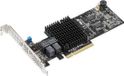 ASUS RAID PIKE II 3108-8i-240PD/2G RAID-controller
