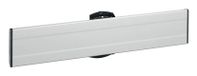 Vogel's PFB 3407 Adaptateur