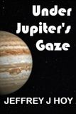 Under Icecat Under Jupiter's Gaze