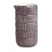 Mateus Pichet Stripes 30 cl Prune