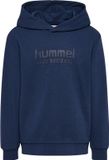 Hummel Hmljr Base Hoodie Kindersweater
