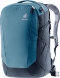 Deuter Vrijetijdsrugzak Rugzak met Laptopvak Gigant 32L Atlantic - Ink Blauw
