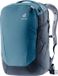 Deuter Vrijetijdsrugzak Rugzak met Laptopvak Gigant 32L Atlantic - Ink Blauw