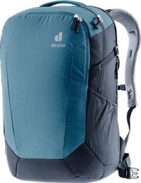 Deuter Vrijetijdsrugzak Rugzak met Laptopvak Gigant 32L Atlantic - Ink Blauw