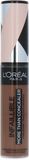 L'Oréal More Than Concealer - 341 Moka