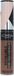 L'Oréal More Than Concealer - 341 Moka