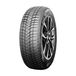 AUTOGREEN ALL SEASON VERSAT-AS2 235/60R18 107V XL BSW