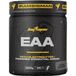 Bigman Eaa + Électrolytes Orange 300g
