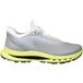 ecco Chaussures de golf Golf Biom C5, gris/calcaire