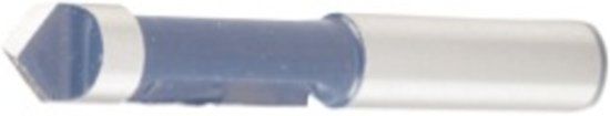 kwb graveerfrees 8 mm