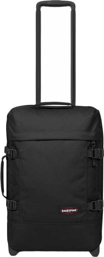 Eastpak Tranverz S