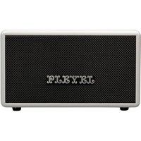 PLEYEL Luidsprekers Imperor 250 2 x 50 W stereo - wit gelakt