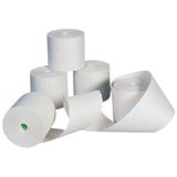 Office Panda Office 5 Thermorollen 76mmx60m kern 12 mm